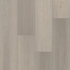 Trapper Oak - TruCor - Tymbr Select Collection - Laminate | Flooring 4 Less Online