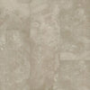 Travertine Ash - TruCor - 3DP Collection - Vinyl | Flooring 4 Less Online