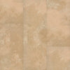 Travertine Fawn - TruCor - 3DP Collection - Vinyl | Flooring 4 Less Online