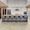 Travertine Smoke - TruCor - 3DP Collection