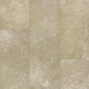 Travertine Smoke - TruCor - 3DP Collection