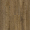Tree Swing Oak - Next Floor - Medalist Collection - Vinyl | Flooring 4 Less Online