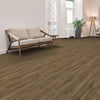 Tree Swing Oak - Next Floor - Medalist Collection - Vinyl | Flooring 4 Less Online