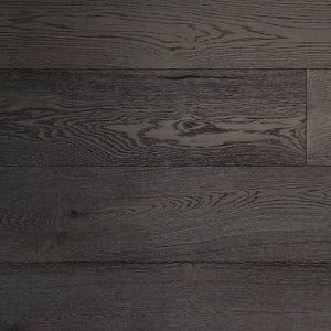 Trentino - Urban Floor - Villa Caprisi Collection - Engineered Hardwood | Flooring 4 Less Online