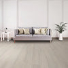 Trenton - Happy Feet - Liberty BoundCollection - Vinyl | Flooring 4 Less Online