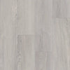 Trenton - Happy Feet - Liberty BoundCollection - Vinyl | Flooring 4 Less Online
