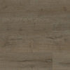 Trinity - Paradigm - Paradigm Collection w/Pad Micro Bevel