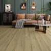 Trinity - Paradigm - Insignia Collection - Vinyl | Flooring 4 Less Online