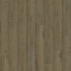 Trinity - Paradigm - Insignia Collection - Vinyl | Flooring 4 Less Online