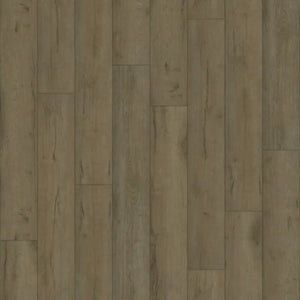 Trinity - Paradigm - Insignia Collection - Vinyl | Flooring 4 Less Online