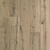 Trinket Oak - Mohawk - Castlebriar Collection - Laminate | Flooring 4 Less Online