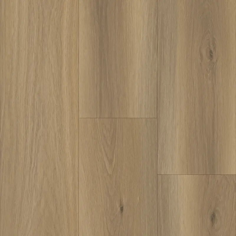 Tropez Oak - TruCor - Prime Pinnacle Collection | Flooring 4 Less Online