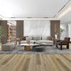 Truffle - Paradigm - Performer 20mil Collection - Vinyl | Flooring 4 Less Online Estimate
