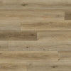 Truffle - Paradigm - Performer 20mil Collection - Vinyl | Flooring 4 Less Online Estimate