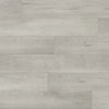 Tryst Pearl - Montserrat - Galea Collection - Vinyl | Flooring 4 Less Online
