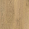 Tulip Shell Oak - Mohawk - Hampton Villa Collection - Laminate | Flooring 4 Less Online