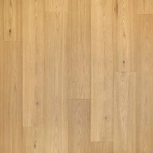 Tundra Hickory - Pergo Witlock Collection - Laminate | Flooring 4 Less Online