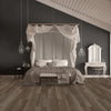 Tundra - Happy Feet - Perseverance Collection - Vinyl | Flooring 4 Less Online