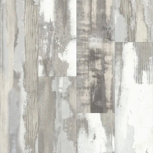 Tundra - Happy Feet - Dynamite Plus Collection - Vinyl | Flooring 4 Less Online