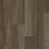 Tundra - Happy Feet - Perseverance Collection - Vinyl | Flooring 4 Less Online