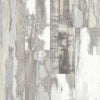 Tundra - Happy Feet - Dynamite Plus Collection - Vinyl | Flooring 4 Less Online