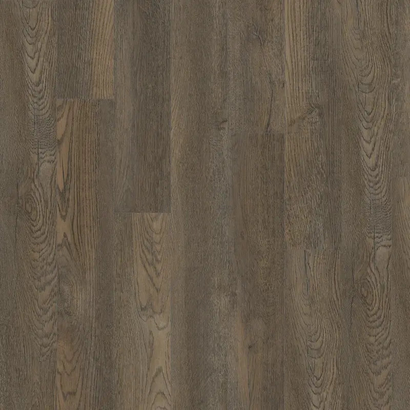 Turkey Oak - TruCor - 5 Series Collection | Flooring 4 Less Online