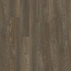 Turkey Oak - TruCor - 5 Series Collection - Vinyl | Flooring 4 Less Online
