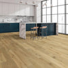 Tuscany - Bravada Hardwood - D'Vine Collection Classic Grade | Hardwood Flooring