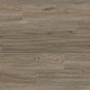 Tweed Oak - Karndean - Art Select Rigid Core Collection - Vinyl | Flooring 4 Less Online