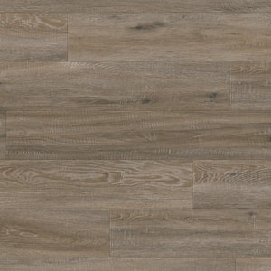 Tweed Oak - Karndean - Art Select Rigid Core Collection - Vinyl | Flooring 4 Less Online