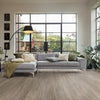 Tweed Oak - Karndean - Art Select Rigid Core Collection - Vinyl | Flooring 4 Less Online