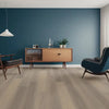 Tweedy Oak - TruCor - Tymbr Select Collection - Laminate | Flooring 4 Less Online