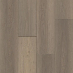 Tweedy Oak - TruCor - Tymbr Select Collection - Laminate | Flooring 4 Less Online