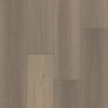Tweedy Oak - TruCor - Tymbr Select Collection - Laminate | Flooring 4 Less Online