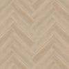 Twilight Herringbone - Garrison - VinylNova Collection - Vinyl | Flooring 4 Less Online