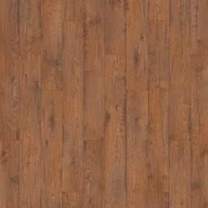 Twilight Oak - Mohawk - Western Row Collection - Laminate | Flooring 4 Less Online