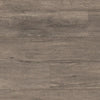 Twilight Oak - Karndean - Looselay Longboard - Vinyl | Flooring 4 Less Online