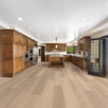 Twilight - Garrison - VinylNova Collection - Vinyl | Flooring 4 Less Online