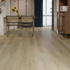 Twilight - Paradigm - Insignia Collection - Vinyl | Flooring 4 Less Online