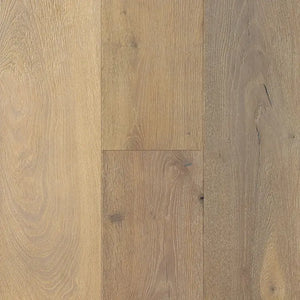 Twilight - Lifecore - Brio Oak Collection - Engineered Hardwood | Flooring 4 Less Online