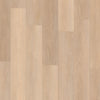 Twilight - Garrison - VinylNova Collection - Vinyl | Flooring 4 Less Online
