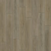 Twilight - Paradigm - Insignia Collection - Vinyl | Flooring 4 Less Online