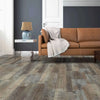 Twister - Happy Feet - Thrive Collection - Vinyl | Flooring 4 Less Online