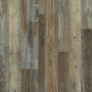 Twister - Happy Feet - Thrive Collection - Vinyl | Flooring 4 Less Online
