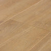 Tyler - Evoke Surge - Coastal Collection - Laminate | Flooring 4 Less Online