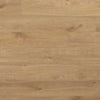 Tyler - Evoke Surge - Coastal Collection - Laminate | Flooring 4 Less Online
