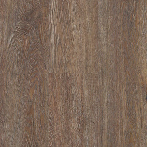 Umber Oak - Next Floor - Indestructible Collection - Vinyl | Flooring 4 Less Online