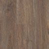Umber Oak - Next Floor - Indestructible Collection - Vinyl | Flooring 4 Less Online