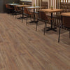 Umber Oak - Next Floor - Indestructible Collection - Vinyl | Flooring 4 Less Online