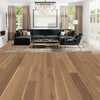 Umbria - Mission Collection - Avaron Collection - Engineered Hardwood White Oak | Flooring 4 Less Online
